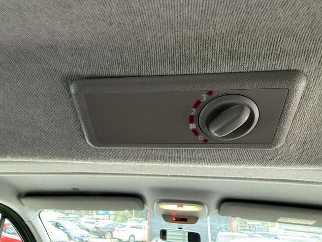 Renault Trafic Long. 9-os. Serwisowany . Navigacja