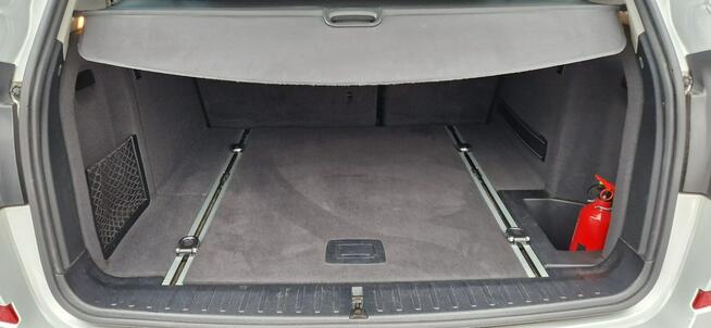 BMW X3 Jeden Właściciel Bezwypadkowy Super Stan xDrive