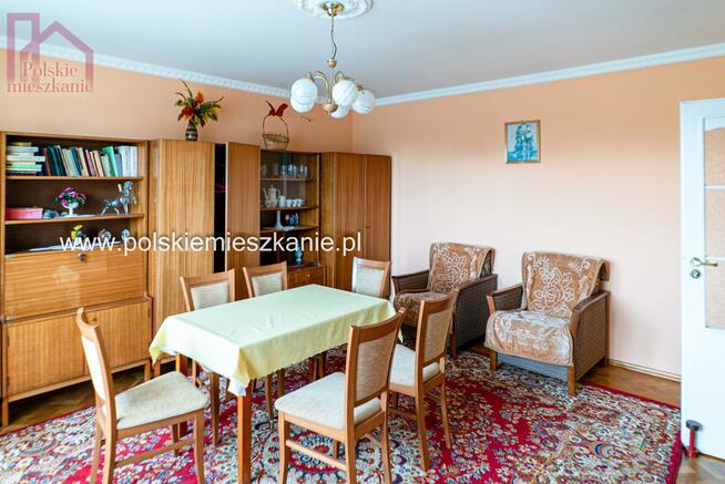 Dom Przemyśl Podwinie, Stefana Rogozińskiego