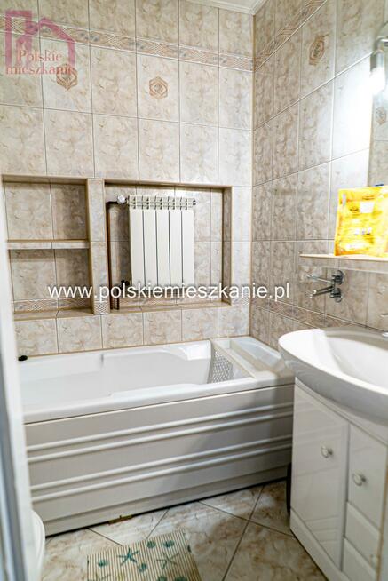 Dom Przemyśl Podwinie, Stefana Rogozińskiego