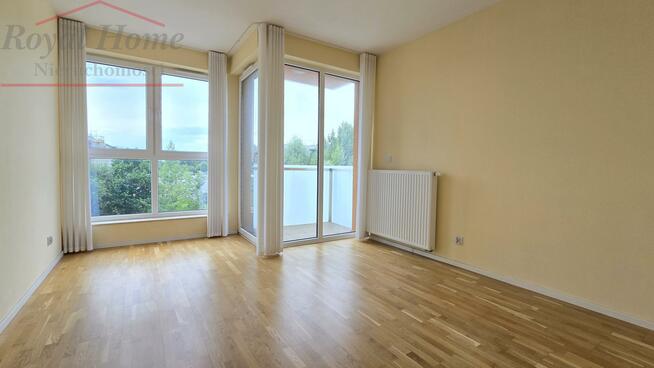 Mieszkanie Wrocław Psie Pole, Psie Pole, Zielna