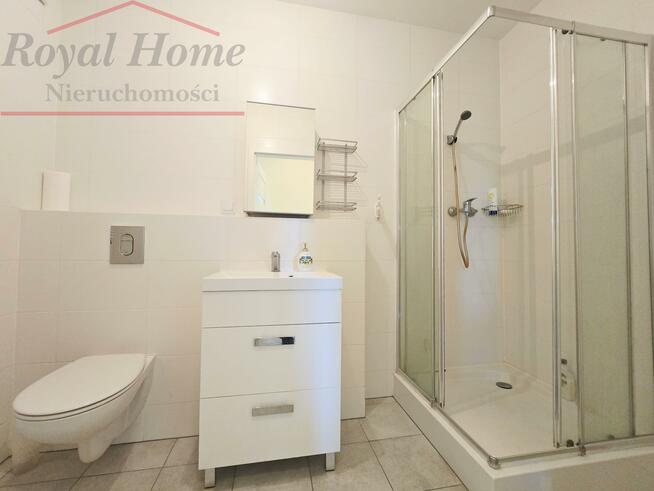 Mieszkanie Wrocław Psie Pole, Psie Pole, Zielna