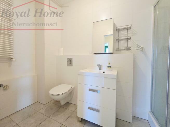 Mieszkanie Wrocław Psie Pole, Psie Pole, Zielna