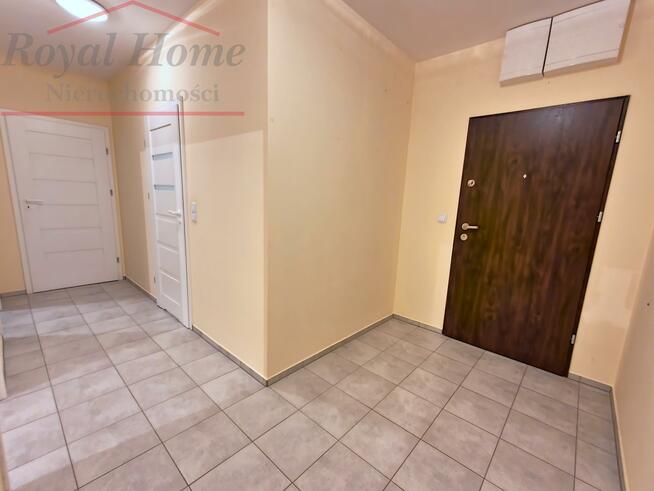 Mieszkanie Wrocław Psie Pole, Psie Pole, Zielna