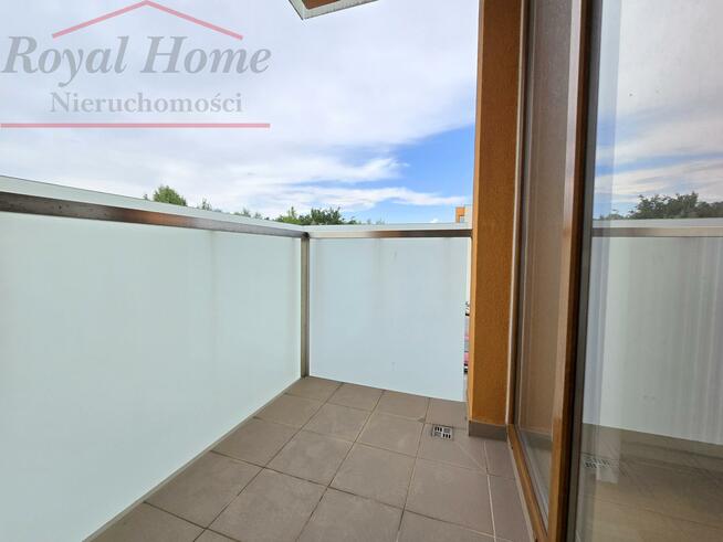 Mieszkanie Wrocław Psie Pole, Psie Pole, Zielna