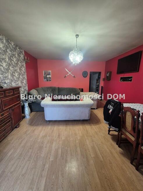 Dom Częstochowa Stradom