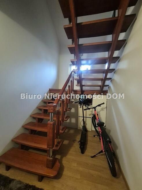 Dom Częstochowa Stradom