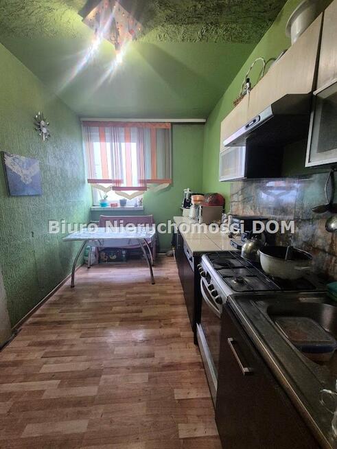 Dom Częstochowa Stradom