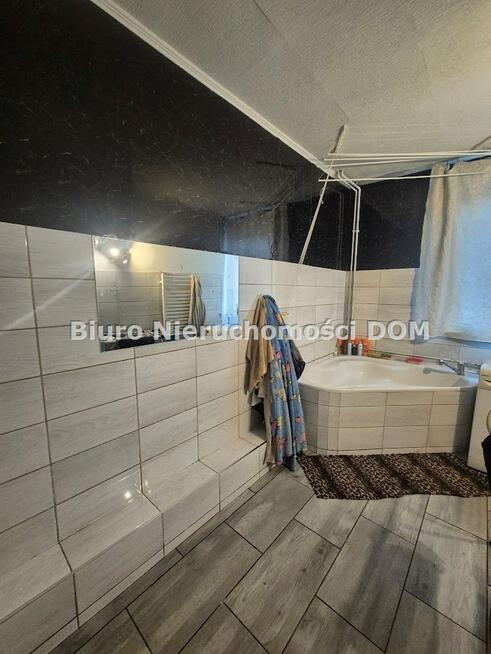 Dom Częstochowa Stradom