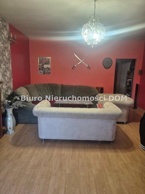 Dom Częstochowa Stradom