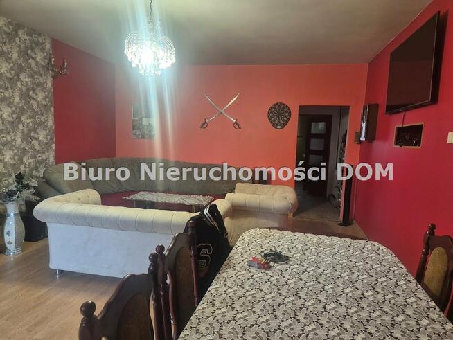 Dom Częstochowa Stradom