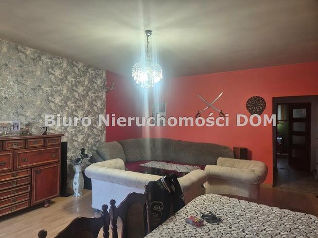 Dom Częstochowa Stradom