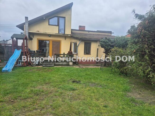 Dom Częstochowa Stradom