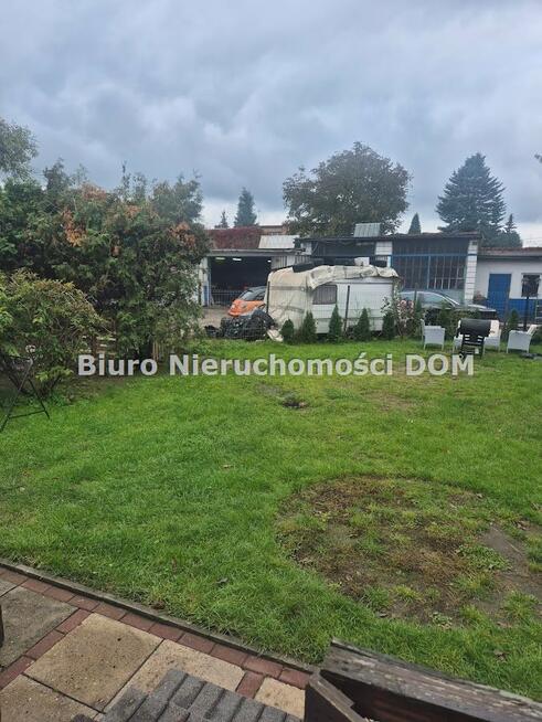 Dom Częstochowa Stradom