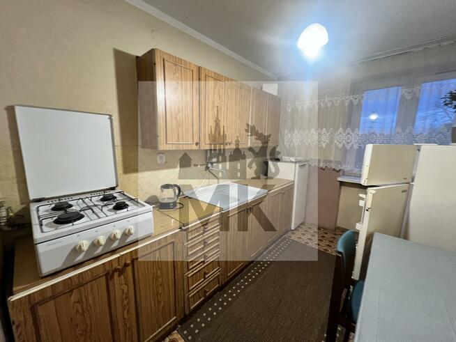 Mieszkanie Kraków Kraków-Podgórze, Płaszów, Lipska