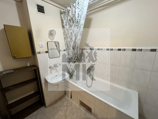 Mieszkanie Kraków Kraków-Podgórze, Płaszów, Lipska