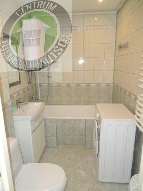 Mieszkanie Nowy Sącz, os. Millenium