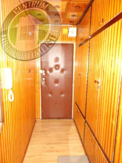 Mieszkanie Nowy Sącz, os. Millenium