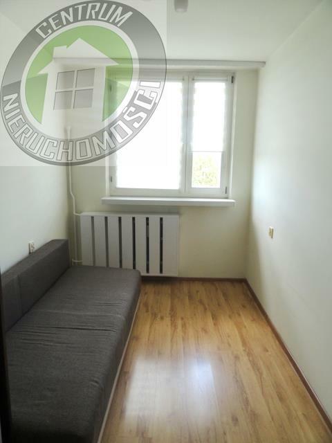 Mieszkanie Nowy Sącz, os. Millenium