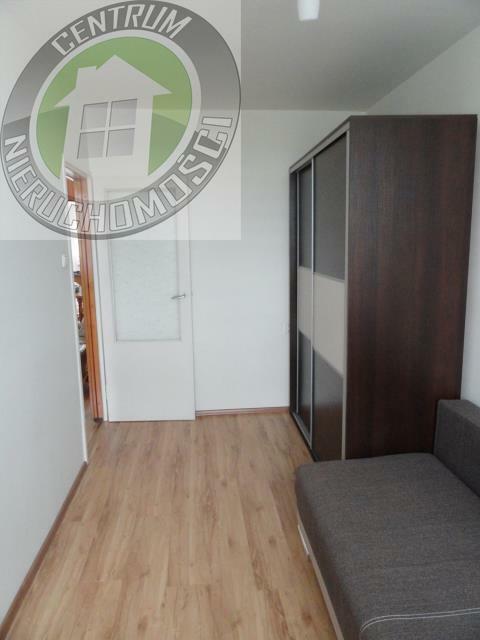 Mieszkanie Nowy Sącz, os. Millenium