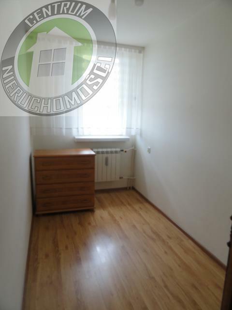 Mieszkanie Nowy Sącz, os. Millenium