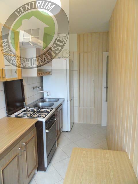 Mieszkanie Nowy Sącz, os. Millenium