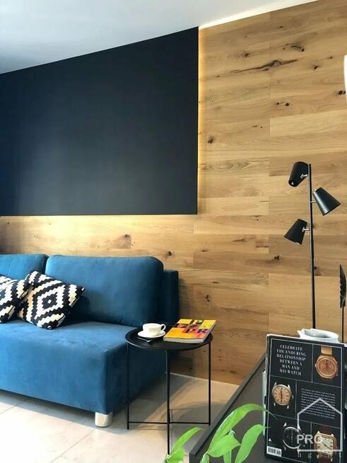 Mieszkanie Gliwice Śródmieście, Karolinki