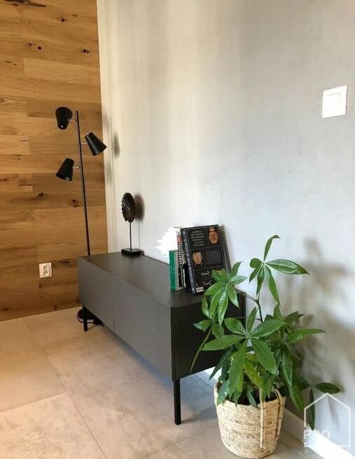 Mieszkanie Gliwice Śródmieście, Karolinki