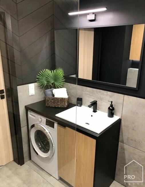 Mieszkanie Gliwice Śródmieście, Karolinki