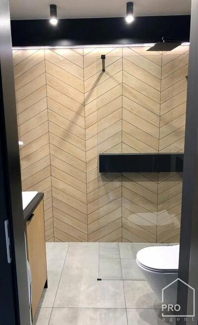 Mieszkanie Gliwice Śródmieście, Karolinki