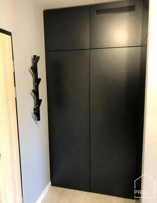 Mieszkanie Gliwice Śródmieście, Karolinki