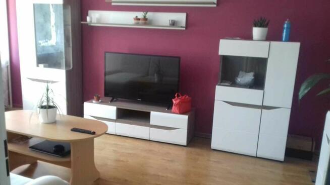 BEZ POŚREDNIKÓW Sprzedam mieszkanie 44,15m 2 pokoje