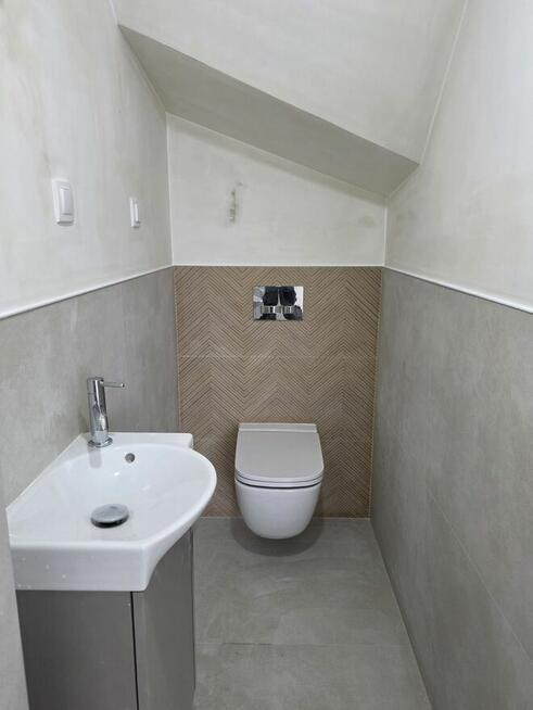 Szukam zleceń remontowych