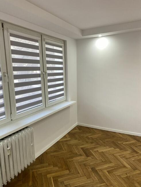 właściciel sprzeda mieszkanie