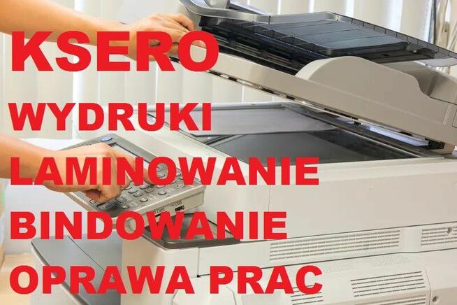 okładki na podręczniki