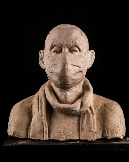 Wyjątkowe rzeźby na zamówienie