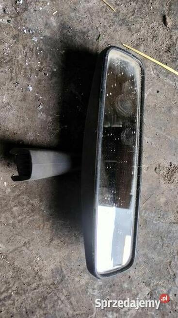 Lusterko Wsteczne Wewnętrzne Donnelly 00708