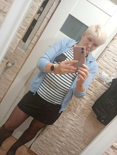 Szukam pana do stałego związku wyłącznie!! Kraków i bliskie!