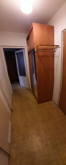 Do wynajęcia mieszkanie w niskiej cenie!