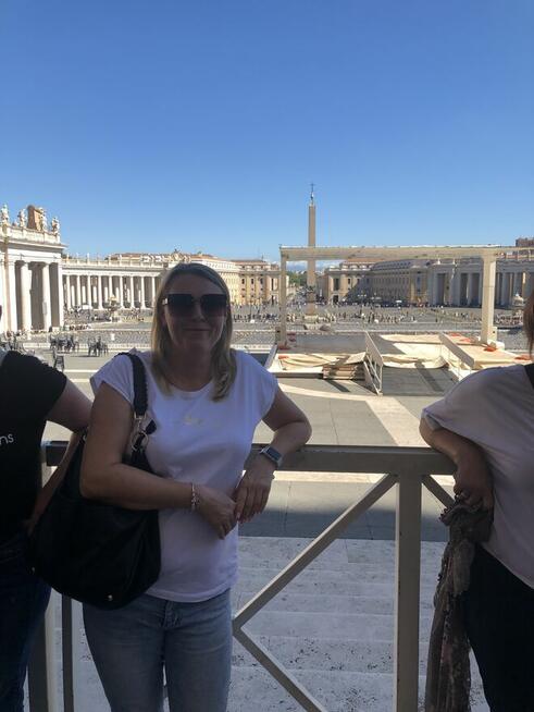 Kiedyś cię znajdę