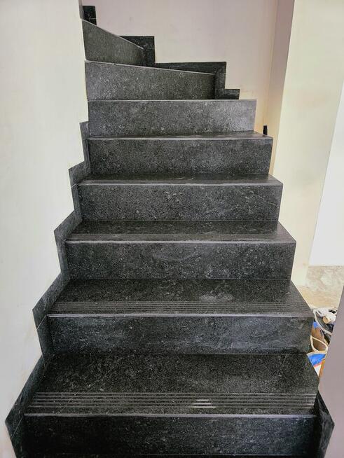 Szukam zleceń remontowych