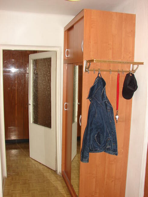 Do wynajęcia mieszkanie w niskiej cenie!