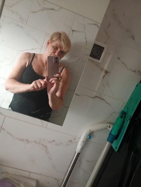 Szukam pana do stałego związku wyłącznie!! Kraków i bliskie!