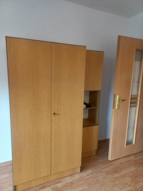 Pokój bez dodatkowych opłat 1-osobowy lub 2-osobowy