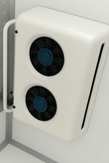 MAN TGL10 180 KM, 98285 km, ciężarowy diesel gotowy do pracy