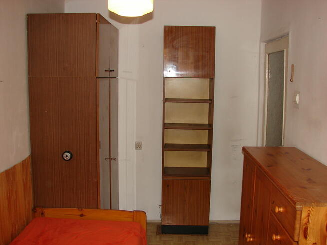 Do wynajęcia mieszkanie w niskiej cenie!