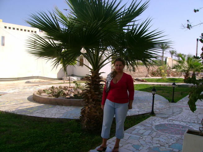 Masaż Warszawa Wola depilacja peeling