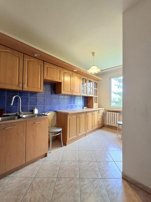 Tysiąclecie, Armii Krajowej