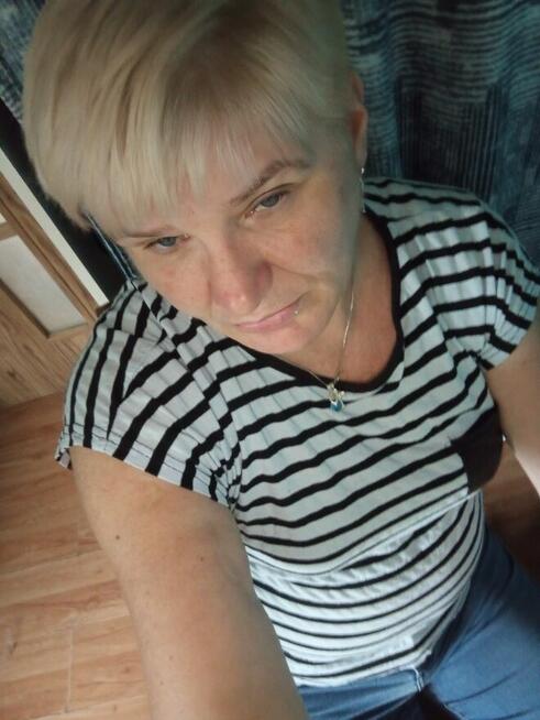 Szukam pana do stałego związku wyłącznie!! Kraków i bliskie!