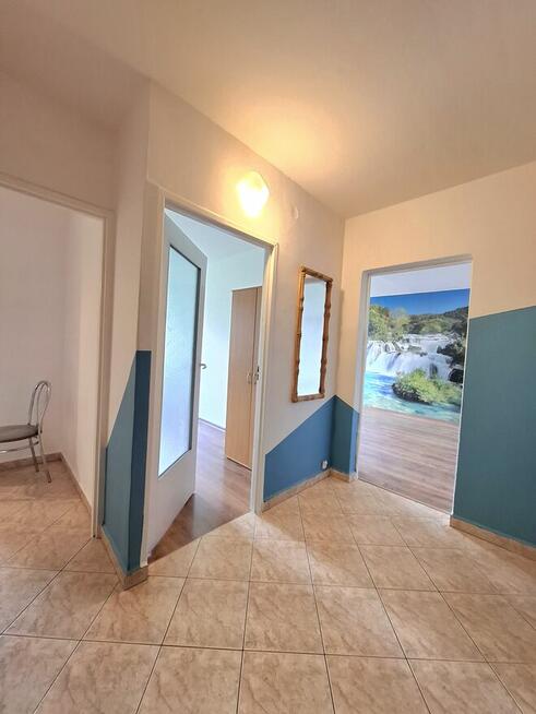 Tysiąclecie, Armii Krajowej